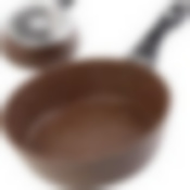 Сотейник алюм.24см мрам/крошка 2,48лMB