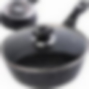 Сотейник алюм.20см мрам/кр.с/к 1,39лMB