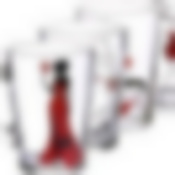 Кружка для чая 300мл. "Ред Лайн"