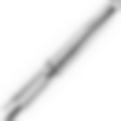 Овощечистка с рыбочисткой