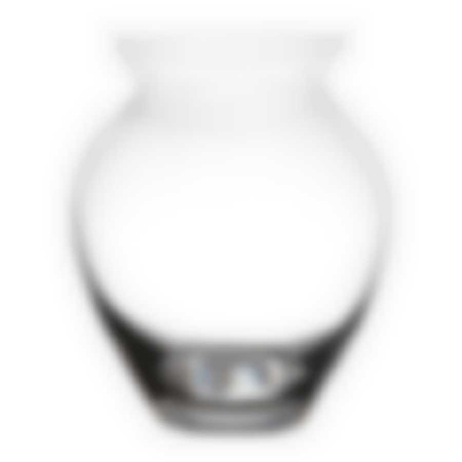 Ваза высота=18 см.