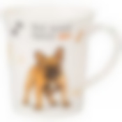 Кружка lefard Питомцы 420 мл 