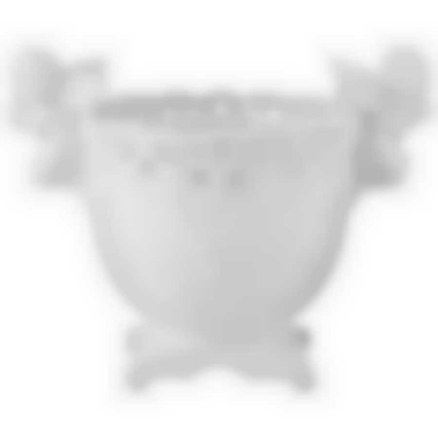 Кашпо 22/14,5/17см