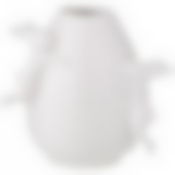 Ваза 18.2*13.2*17.5 см