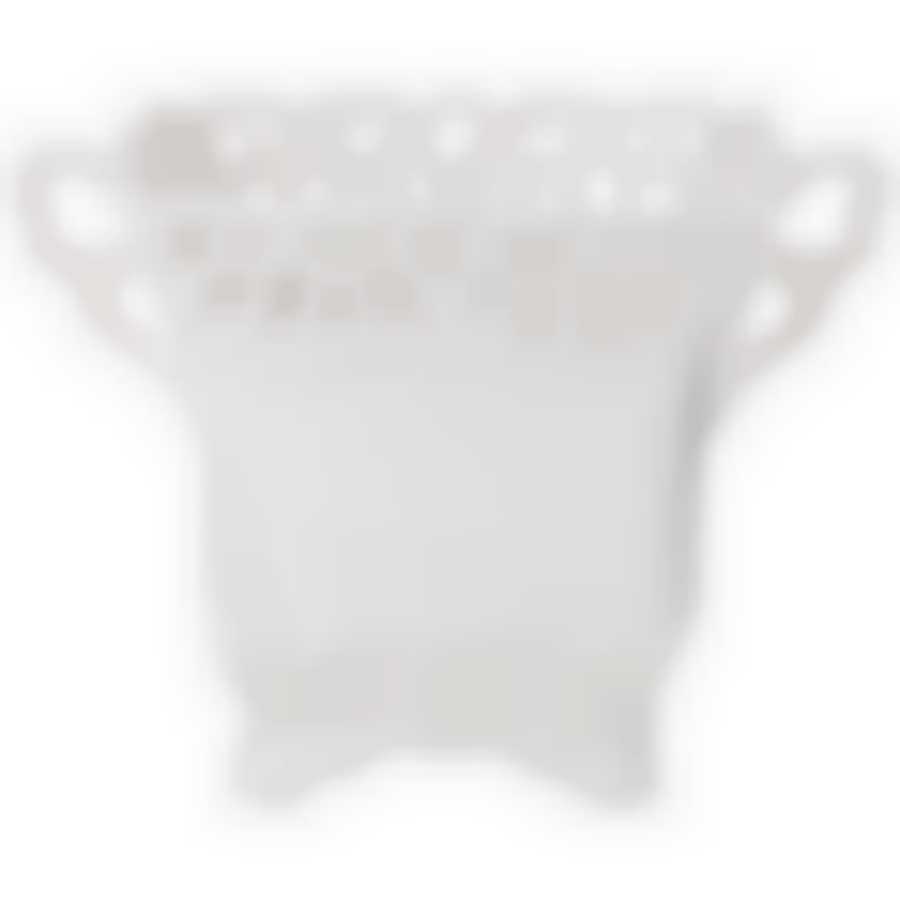 Кашпо 21*16*15 cm