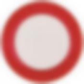 Тарелка закусочная lefard Celebration 20.5см 