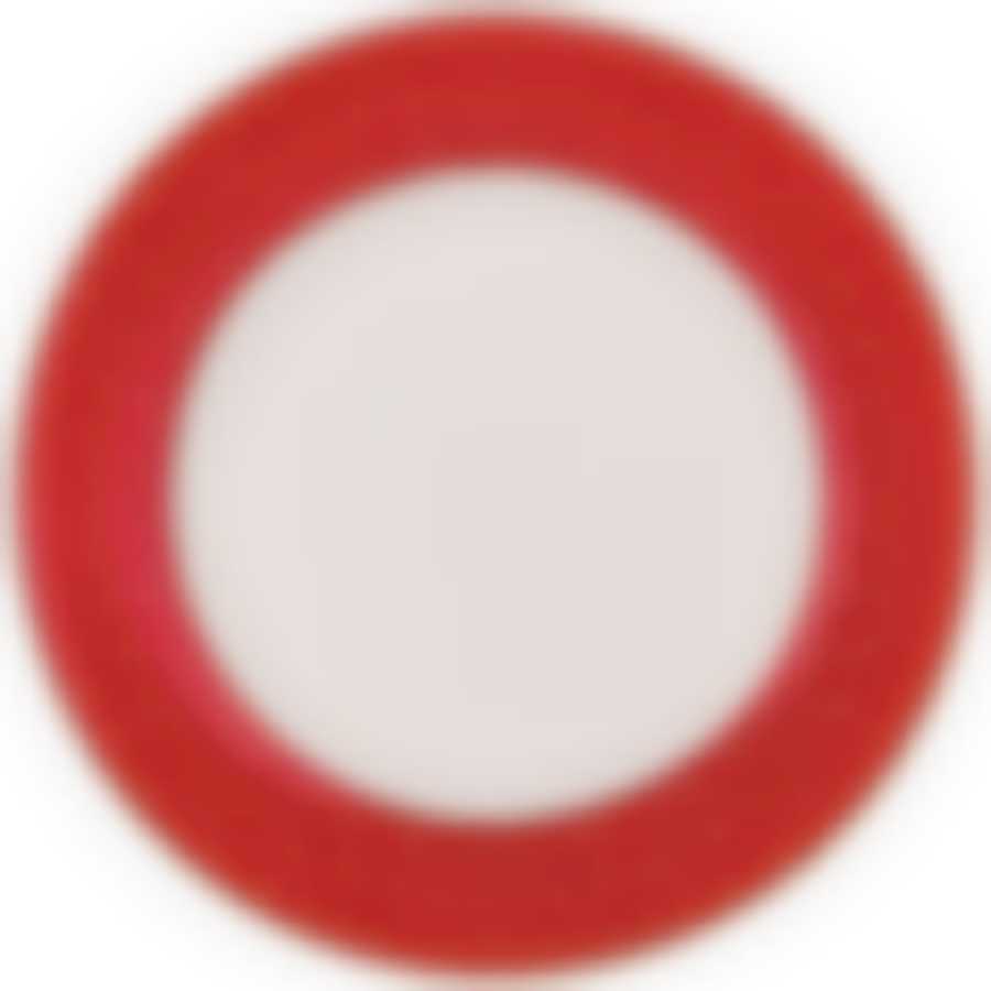 Тарелка закусочная lefard Celebration 20.5см 