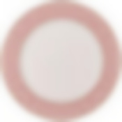 Тарелка обеденная lefard Celebration 27см 