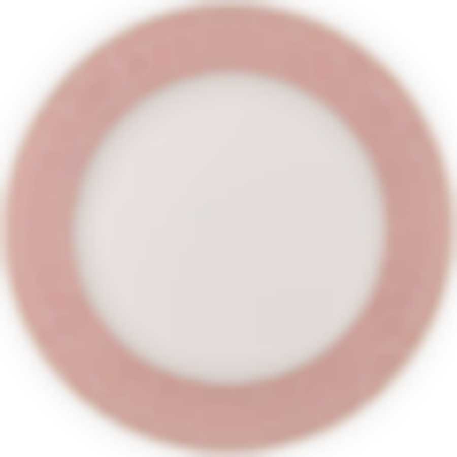 Тарелка обеденная lefard Celebration 27см 