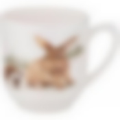 Кружка lefard Веселые друзья 300 мл 