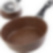 Сотейник алюм.22см мрам/крошка1,99л MB