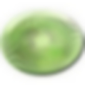 Блюдо круглое 31 см