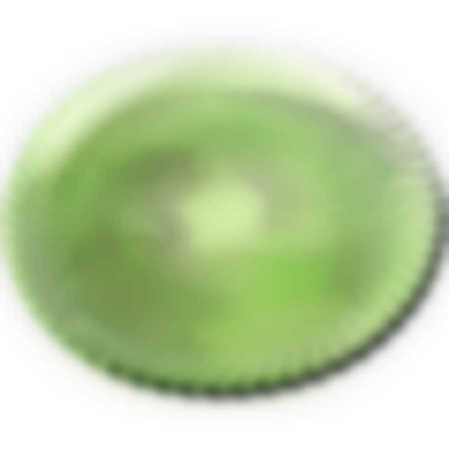 Блюдо круглое 31 см