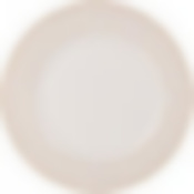 Тарелка закусочная lefard Celebration 20.5см 