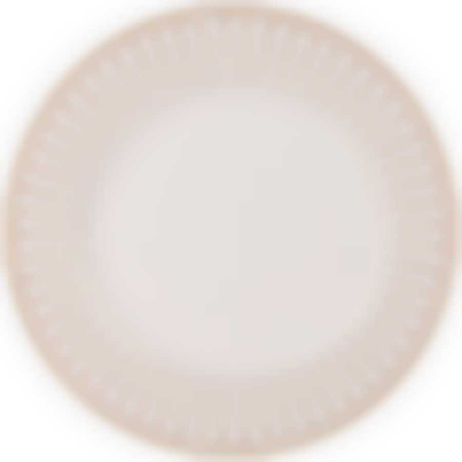 Тарелка закусочная lefard Celebration 20.5см 