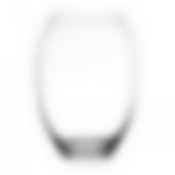 Ваза высота=22,5 см.