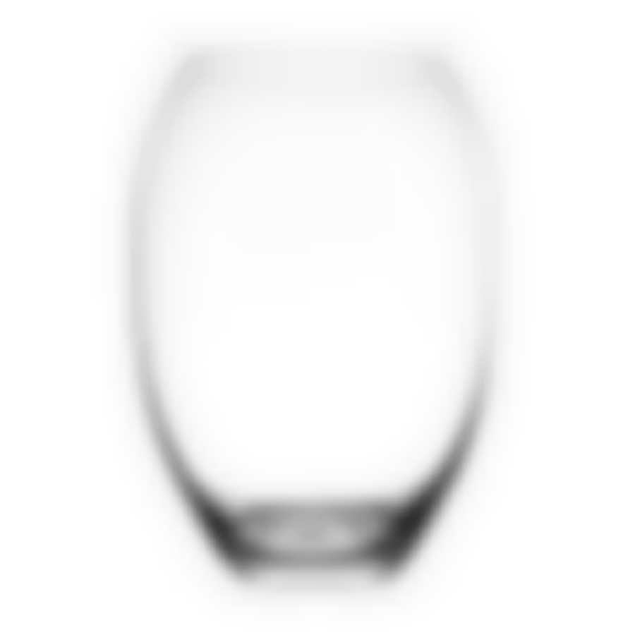 Ваза высота=22,5 см.