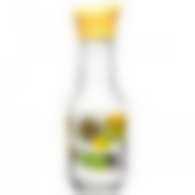 Бутыль с рис. 1 л