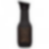 Бутыль с рис. 1 л