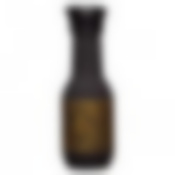 Бутыль с рис. 1 л