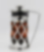 Френч-пресс, 1000мл