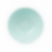 Салатник АММОНИТ ТЮРКУАЗ 23см