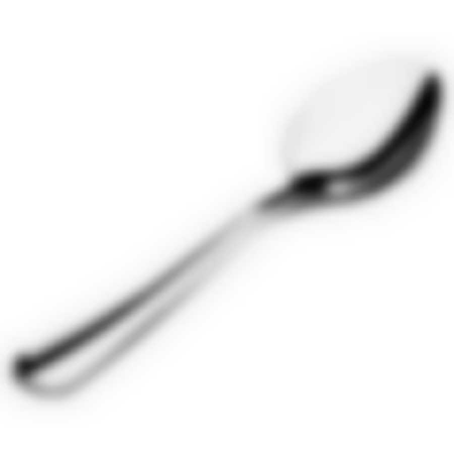 Ложка чайная "Уют"  М36