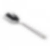 Ложка для сахара "Аппетит" б/н