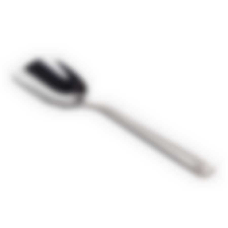 Ложка для сахара "Аппетит" б/н