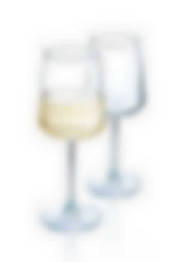 Набор бокалов для вина РУССИЛЬОН 250мл 6шт