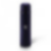 Purple Eclips Термос 1л