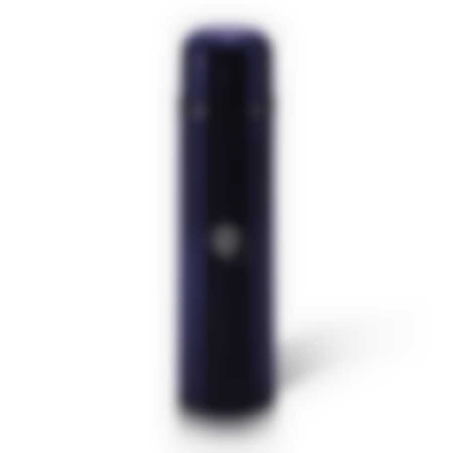 Purple Eclips Термос 1л