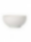 Салатник ROCK WHITE 16см