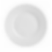 Тарелка десертная ТРИАНОН 19,5см