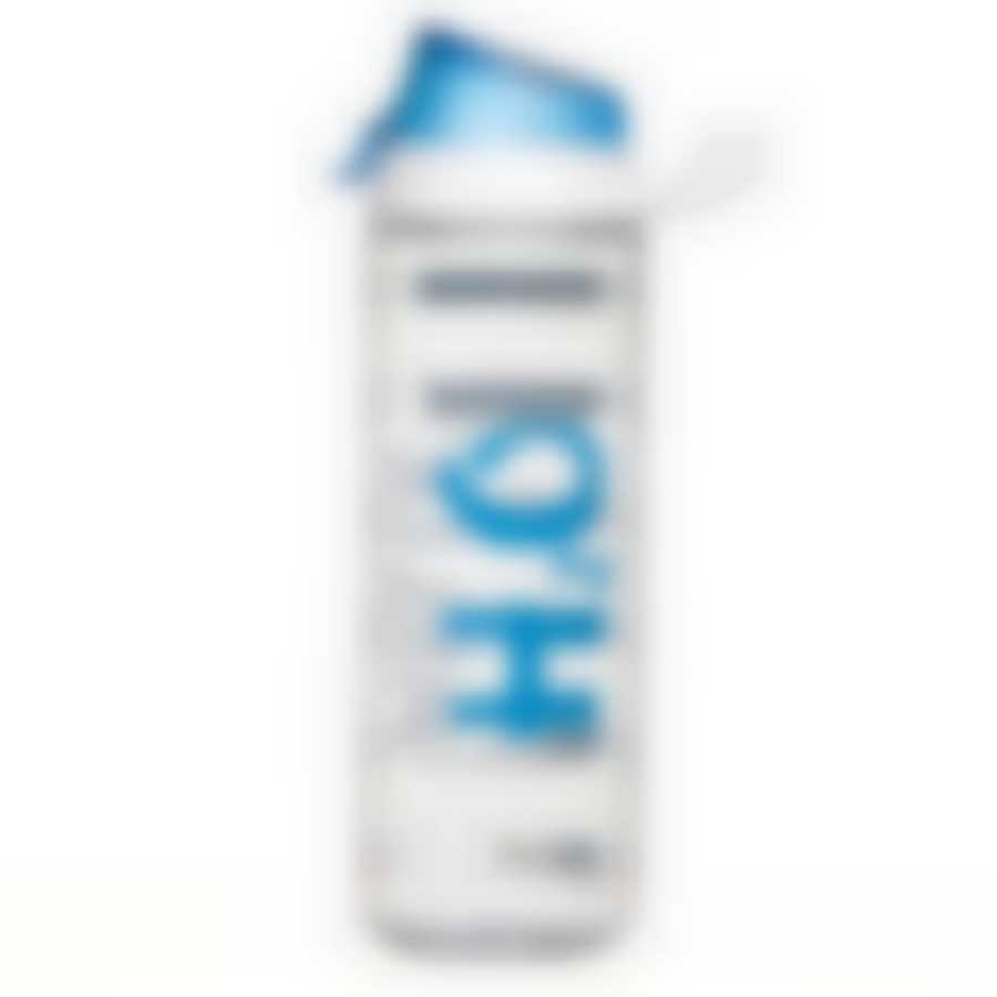 Бутыль для напитков 0.75 л