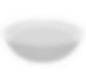 Салатник SPRING ROMANCE 23см