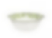 Салатник "УТРО" 15 см