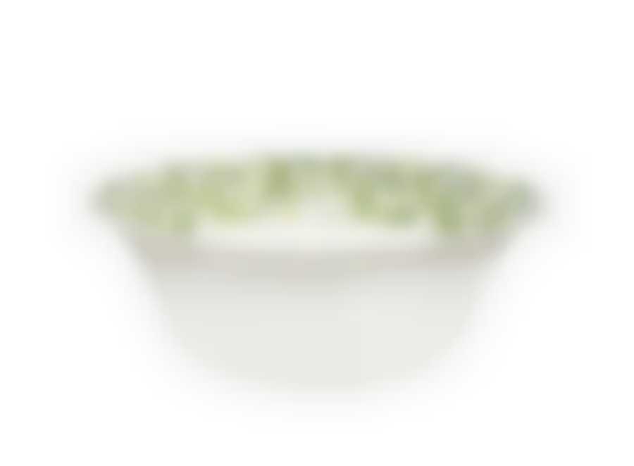 Салатник "УТРО" 15 см