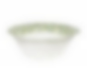 Салатник "УТРО" 22,5 см