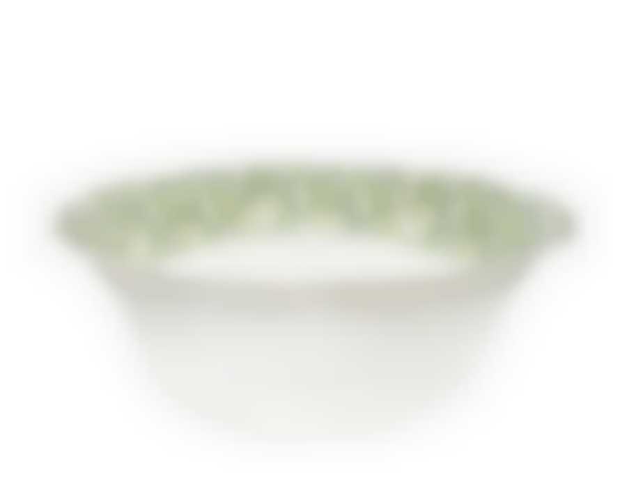 Салатник "УТРО" 22,5 см