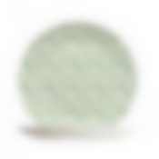 Тарелка десертная "УТРО-2" 19 см