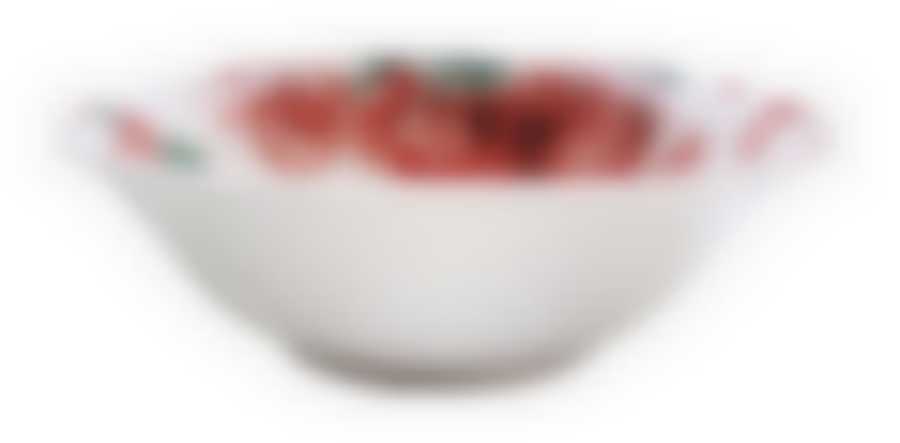 Салатник "Гранат" 15 см 360 мл