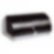 Хлебница 38,5x28x18,5 см