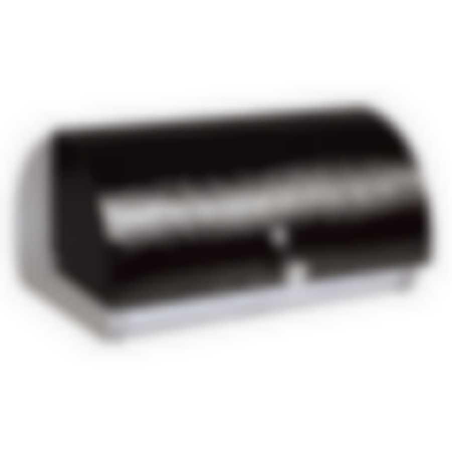 Хлебница 38,5x28x18,5 см