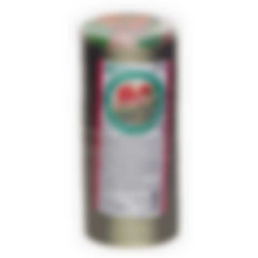 Набор крышек Ассорти 50 шт.ЭЖК-18