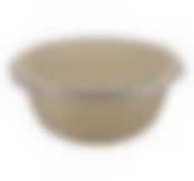 Таз 10л  Латте