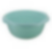 Таз 10л  Морская волна