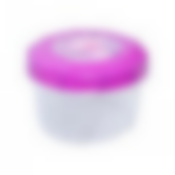 "ЛАВАНДА" БАНКА ДЛЯ ХРАНЕНИЯ ПРОДУКТОВ 0,7л