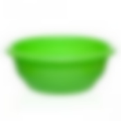 Миска 3.2 л салатовая