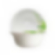 Салатник "СВЕЖЕСТЬ" 15 см